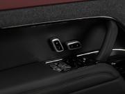 Land Rover Range Rover Sport III Москва  - изображение 41