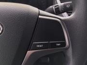 Hyundai Solaris II Минеральные Воды  - изображение 32