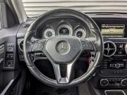 Mercedes-Benz GLK-Класс I (X204) Рестайлинг Москва  - изображение 52