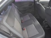 Chevrolet Cobalt II Архангельск  - изображение 24