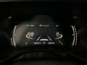 Haval Jolion I Казань  - изображение 33
