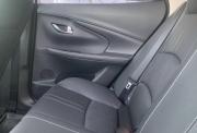 Changan Alsvin Красноярск  - изображение 55