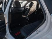 Hyundai Elantra VII (CN7) Краснодар  - изображение 31