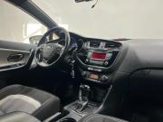 Kia Ceed II Кемерово  - изображение 36