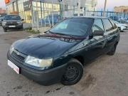 Lada (ВАЗ) 2112 Нижнекамск  - изображение 20