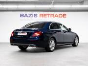 Mercedes-Benz E-Класс V (W213 S213 C238) Тюмень  - изображение 32