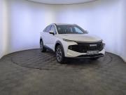Haval F7x II Москва  - изображение 33