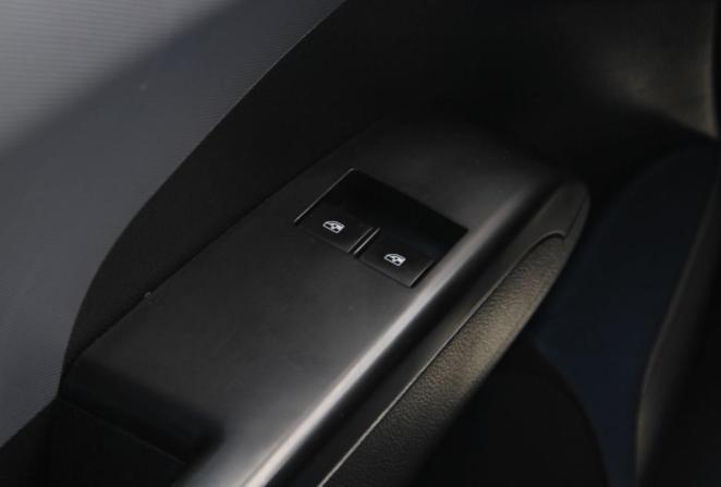 Chevrolet Aveo II с пробегом 2012 года, цена 815 000 рублей, 167544 км, седан, Автокод Объявления