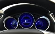 Citroen C4 II Рестайлинг Москва  - изображение 22