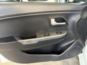 Kia Rio III Рестайлинг Новомосковск  - изображение 35