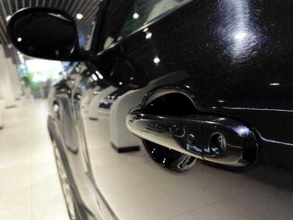 Nissan Juke I с пробегом 2011 года, цена 1 248 000 рублей, 79040 км, внедорожник, Автокод Объявления