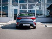 Kia Rio IV Курган  - изображение 25