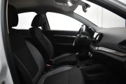 Lada (ВАЗ) Vesta I Рестайлинг (NG) Москва  - изображение 24