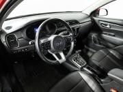 Kia Rio IV Санкт-Петербург  - изображение 29