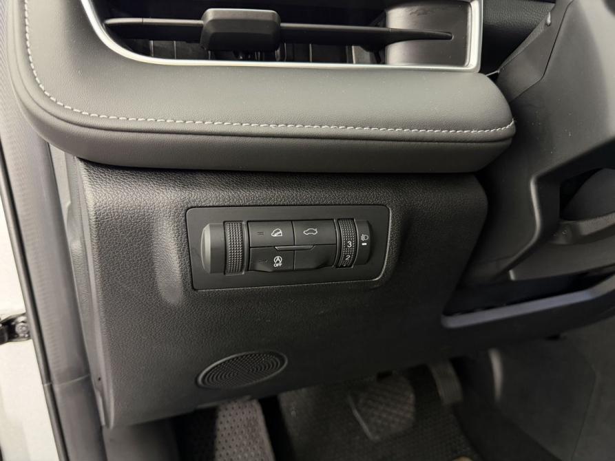 Chery Tiggo 7 Pro Max I Калининград  - изображение 15