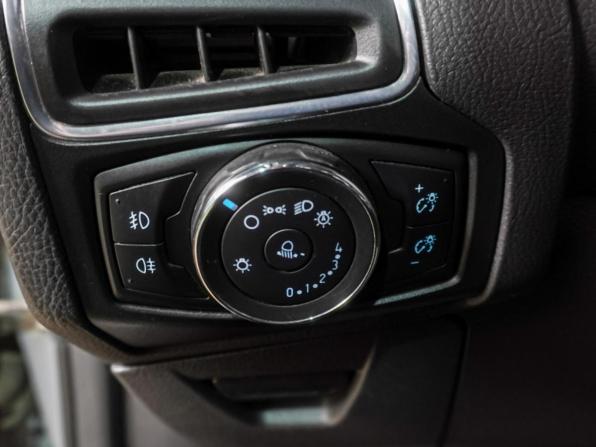 Ford Focus III с пробегом 2012 года, цена 829 000 рублей, 122938 км, седан, Автокод Объявления