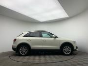 Audi Q3 I (8U) Мурманск  - изображение 34