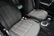 Volkswagen Polo V Рестайлинг Крым  - изображение 44