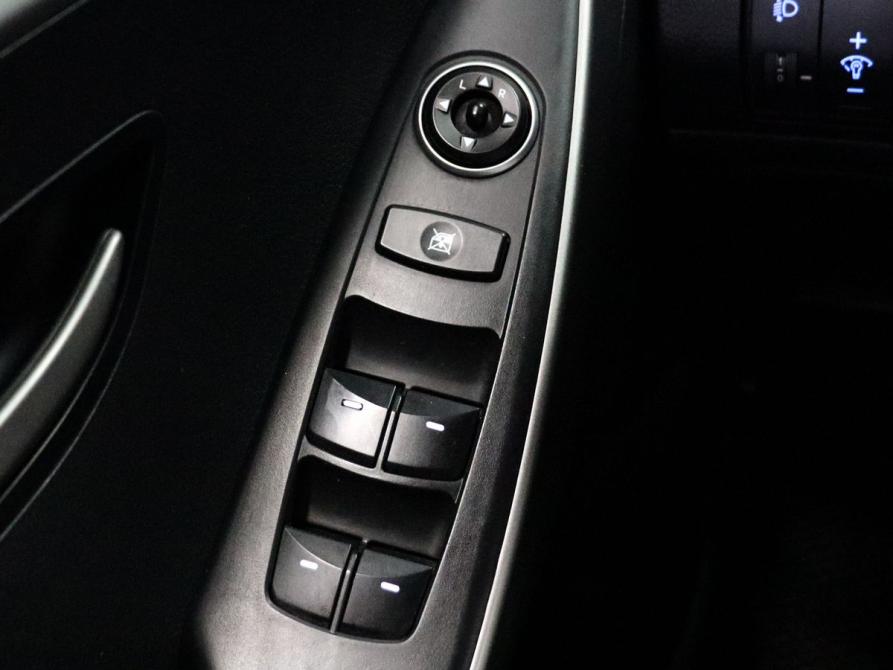 Hyundai i30 II Минеральные Воды  - изображение 16