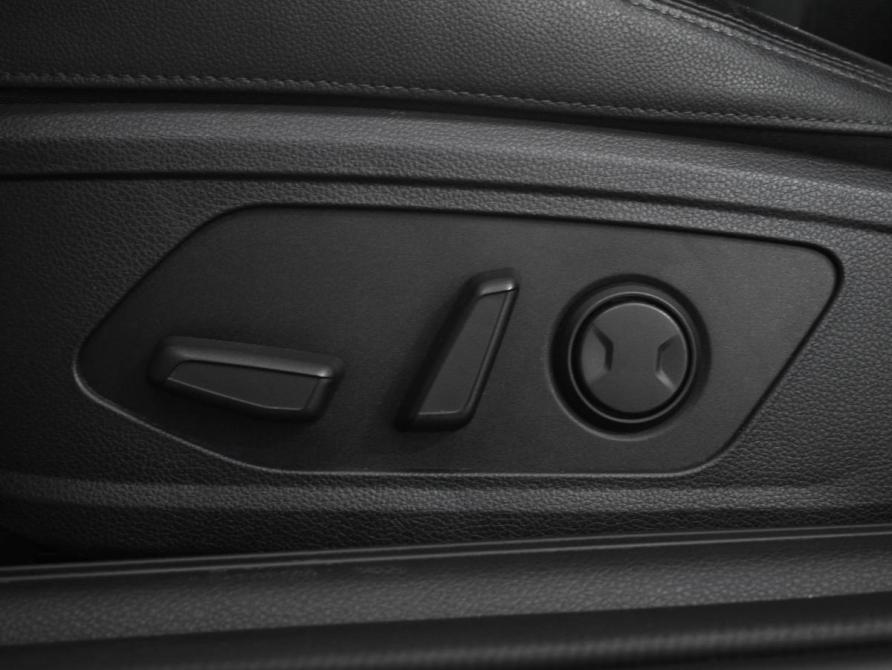 Kia K5 III Ростов-на-Дону  - изображение 23