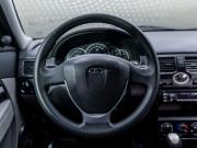 Lada (ВАЗ) Priora I Самара  - изображение 33