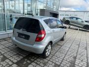 Mercedes-Benz A-Класс II (W169) Рестайлинг Орел  - изображение 14