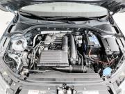 Skoda Octavia III (A7) Казань  - изображение 33