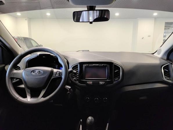 Lada (ВАЗ) XRAY I с пробегом 2017 года, цена 680 000 рублей, 160171 км, хэтчбек, Автокод Объявления