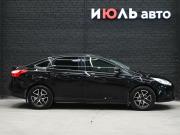 Ford Focus III Екатеринбург  - изображение 23
