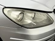 Chery M11 (A3) Ростов-на-Дону  - изображение 24
