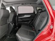 Chery Tiggo 7 Pro I Москва  - изображение 48