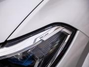 BMW X5 IV (G05/G18) Санкт-Петербург  - изображение 53