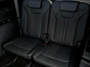 Kia Sorento IV Москва  - изображение 58