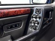 Jeep Grand Cherokee I (ZJ) Екатеринбург  - изображение 45