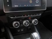 Renault Arkana I Казань  - изображение 24