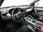 Geely Coolray I Санкт-Петербург  - изображение 31