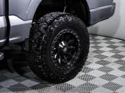 Ford F-150 XIV Рестайлинг Москва  - изображение 33