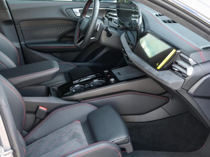 Audi A5 III (B10) Москва  - изображение 12