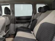 Nissan X-Trail I Рестайлинг Новосибирск  - изображение 34