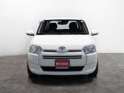 Toyota Probox I Рестайлинг Чита  - изображение 22