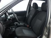 Lada (ВАЗ) Granta I Рестайлинг Минеральные Воды  - изображение 23