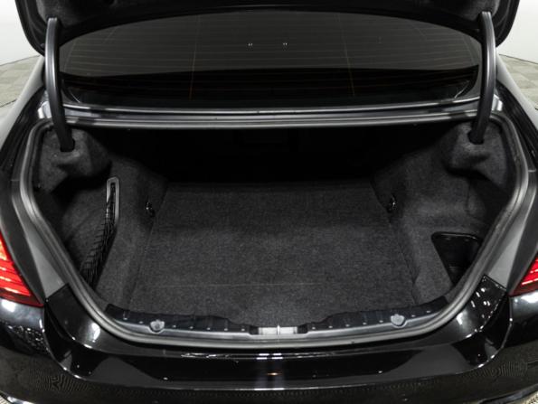 BMW 5 серии VI (F10/F11/F07) Рестайлинг с пробегом 2014 года, цена 2 535 000 рублей, 154525 км, седан, Автокод Объявления