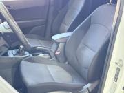 Hyundai Creta I Рестайлинг Ижевск  - изображение 29
