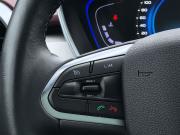 Geely Coolray I Мурманск  - изображение 50