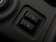 Mitsubishi Outlander III Рестайлинг 2 Волгоград  - изображение 38