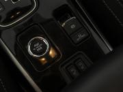 Mitsubishi Outlander III Рестайлинг 3 Москва  - изображение 34