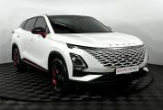 Omoda C5 I Нижний Новгород  - изображение 29