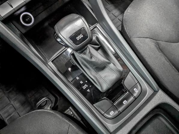 Skoda Kodiaq I с пробегом 2018 года, цена 2 155 000 рублей, 104269 км, внедорожник, Автокод Объявления