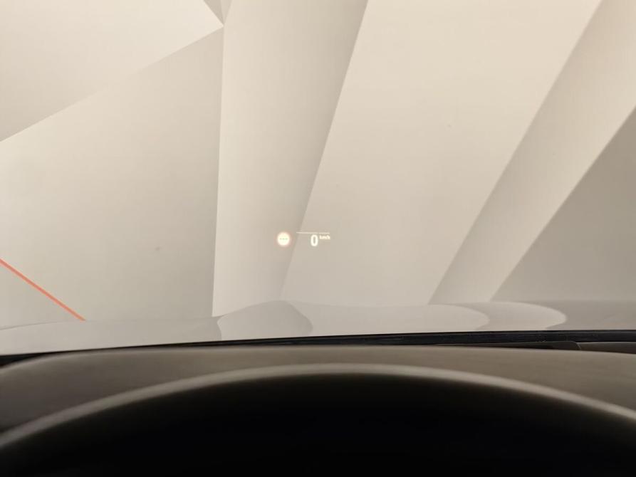 BMW X6 III (G06) Москва  - изображение 16