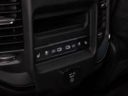 Ram 1500 V Рестайлинг Новосибирск  - изображение 47